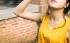 无限日本韩国电影